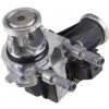 AGR Ventil ENG. 1.5D CITROEN, PEUGEOT, OPEL, TOYOTA, FIAT AGR Ventil ENG. 1.5D CITROEN, PEUGEOT, OPEL, TOYOTA, FIAT