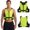 Istiaca vesta AQUASTIC Active 50N XS na KAJAK SUP Istiaca vesta AQUASTIC Active 50N XS na KAJAK SUP