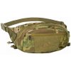 Ľadvinka Helikon-Tex Bandicoot Waist Pack Cordura - multicam Ľadvinka Helikon-Tex Bandicoot Waist Pack Cordura - multicam