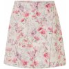 esmara dámska minisukňa vzor/kvety 100378289