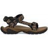 Teva Terra Fi 5 Universal M 1102456 BNDB blend breen pánské trekové sandály i do vody - 42 EUR Teva Terra Fi 5 Universal M 1102456 BNDB blend breen pánské trekové sandály i do vody - 42 EUR