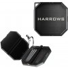 Nástroj na výmenu hrotov Harrows Premium Quick Point čierny Nástroj na výmenu hrotov Harrows Premium Quick Point čierny