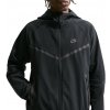 Nike | Tech Dri-FIT Woven Windrunner | čierna| M Nike | Tech Dri-FIT Woven Windrunner | čierna| M