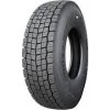 LEAO 295/80 R22,5 W-D60 CROSSWINTER 154/149M 18PR TL LEAO 295/80 R22,5 W-D60 CROSSWINTER 154/149M 18PR TL