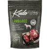 Kudo Dog LG Junior Medium&Maxi Lamb & Rice 3kg Kudo Dog LG Junior Medium&Maxi Lamb & Rice 3kg