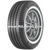 GoodYear DURAMAX Gen-2 195 R15C 106S #D,C,B(73dB) GoodYear DURAMAX Gen-2 195 R15C 106S #D,C,B(73dB)