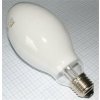 BELLIGHT Výbojka ortuťová 125W E27 BELLIGHT Výbojka ortuťová 125W E27