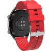 SILIKÓNOVÝ PÁSIK PRE XIAOMI AMAZFIT T-REX T-REX PRO SILIKÓNOVÝ PÁSIK PRE XIAOMI AMAZFIT T-REX T-REX PRO