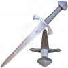 Leier Dýka Ralph 45,6 cm Leier Dýka Ralph 45,6 cm