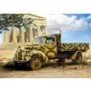 ICM V3000S 1941 1/35 ICM V3000S 1941 1/35