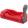 Blokovací klip spúšte pre Dyson V6, V7, V8, V10, V11, V15 – Pohodlné a efektívne vysávanie Blokovací klip spúšte pre Dyson V6, V7, V8, V10, V11, V15 – Pohodlné a efektívne vysávanie