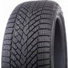 Celoročná pneumatika Pirelli Powergy 215/55R18 99 V Celoročná pneumatika Pirelli Powergy 215/55R18 99 V