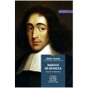 Baruch Spinoza (BLOCH,MUNSTER (Présentation et traduction))(Brožovaná) Baruch Spinoza (BLOCH,MUNSTER (Présentation et traduction))(Brožovaná)
