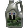 Mobil 1 ESP 0W-30 4L Mobil 1 ESP 0W-30 4L