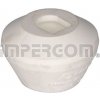 Uloženie, motor ORIGINAL IMPERIUM 37514 Uloženie, motor ORIGINAL IMPERIUM 37514