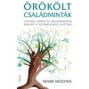 Örökölt családminták Örökölt családminták