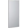 Geberit Xeno2 500.520.00.1
