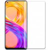 Beweare Tvrdené sklo na Realme 8i / 9i / Oppo A96 Beweare Tvrdené sklo na Realme 8i / 9i / Oppo A96