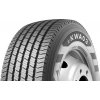 Kumho 385/65 R22,5 KWA03 158L M+S 3PMSF DÁTUM VÝROBY: MÁJ 2025 Kumho 385/65 R22,5 KWA03 158L M+S 3PMSF DÁTUM VÝROBY: MÁJ 2025