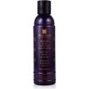 Spa Ceylon - Šampón na vlasy - 250 ml Spa Ceylon - Šampón na vlasy - 250 ml