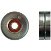 Napínacia remenica VOLVO 850 7431271914 DENCKERMANN Napínacia remenica VOLVO 850 7431271914 DENCKERMANN