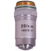 Levenhuk Achromatický objektív MED 20x Levenhuk Achromatický objektív MED 20x