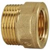 Redukcia mosadz 1/2“-3/8“ TWIST Redukcia mosadz 1/2“-3/8“ TWIST