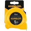 KOMELON Metr svinovací, 5 m x 19 mm, ECO PEN , CE