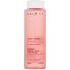 Clarins Soothing Toning Lotion zklidňující a tonizační pleťová voda 200 ml pro ženy Clarins Soothing Toning Lotion zklidňující a tonizační pleťová voda 200 ml pro ženy