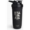 Shaker Reforce Stainless Steel - Metallica - Kill ‘Em All 900 ml SmartShake Shaker Reforce Stainless Steel - Metallica - Kill ‘Em All 900 ml SmartShake