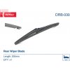 DENSO Stieracia liżta DRB-030 DENSO Stieracia liżta DRB-030