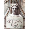 Ocelová liga - Adéla Rosípalová Ocelová liga - Adéla Rosípalová