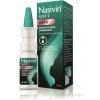 NASIVIN SOFT 0,01 % nosová instilácia 5 ml NASIVIN SOFT 0,01 % nosová instilácia 5 ml