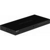 12-Port AV Line M4250-10G2F PoE+ Switch 125W 2x1G, 2xSFP Managed Switch 12-Port AV Line M4250-10G2F PoE+ Switch 125W 2x1G, 2xSFP Managed Switch