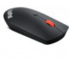 Lenovo ThinkPad Bluetooth Silent Mouse 4Y50X88822 Lenovo ThinkPad Bluetooth Silent Mouse 4Y50X88822