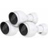 Ubiquiti UVC-G5-Bullet-3, UniFi Video Camera G5 Bullet, 3 kusy Ubiquiti UVC-G5-Bullet-3, UniFi Video Camera G5 Bullet, 3 kusy