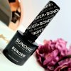 Bonder Primer SUNONE 5 ml Bonder Primer SUNONE 5 ml