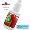 Vampire Vape Strawberry & Kiwi 30ml