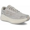 Salomon Aero Glide 4 M L49147200 - silver cloud/silver cloud/white 42 2/3 Salomon Aero Glide 4 M L49147200 - silver cloud/silver cloud/white 42 2/3