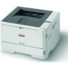 OKI B412dn A4 33 strán za minútu 1200x1200 dpi,PCL,USB 2.0, LAN OKI B412dn A4 33 strán za minútu 1200x1200 dpi,PCL,USB 2.0, LAN