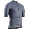 X-BIONIC® COREFUSION RIDE JERSEY SS MEN PERSPIRATION - M X-BIONIC® COREFUSION RIDE JERSEY SS MEN PERSPIRATION - M