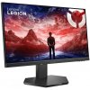 Lenovo Legion 27-10