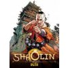 Shaolin. Band 1 (Looky)(Pevná) Shaolin. Band 1 (Looky)(Pevná)