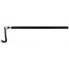 Apple MacBook Pro 13 Apple MacBook Pro 13