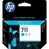 HP CZ130A - originálny HP CZ130A - originálny