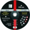 Rezný kotúč na kov TROTEC AD 230 M Rezný kotúč na kov TROTEC AD 230 M