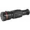 Termovízny zameriavač puškohľad HIKMICRO Thunder Zoom TQ60Z 2.0 Termovízny zameriavač puškohľad HIKMICRO Thunder Zoom TQ60Z 2.0