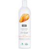 EVA NATURA Energizujúca pena do kúpeľa s jantárovým komplexom 750 ml EVA NATURA Energizujúca pena do kúpeľa s jantárovým komplexom 750 ml