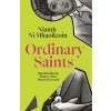 Ordinary Saints Ordinary Saints