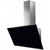 Electrolux Intuit KFVB19K - Odsávač pár komínový Electrolux Intuit KFVB19K - Odsávač pár komínový